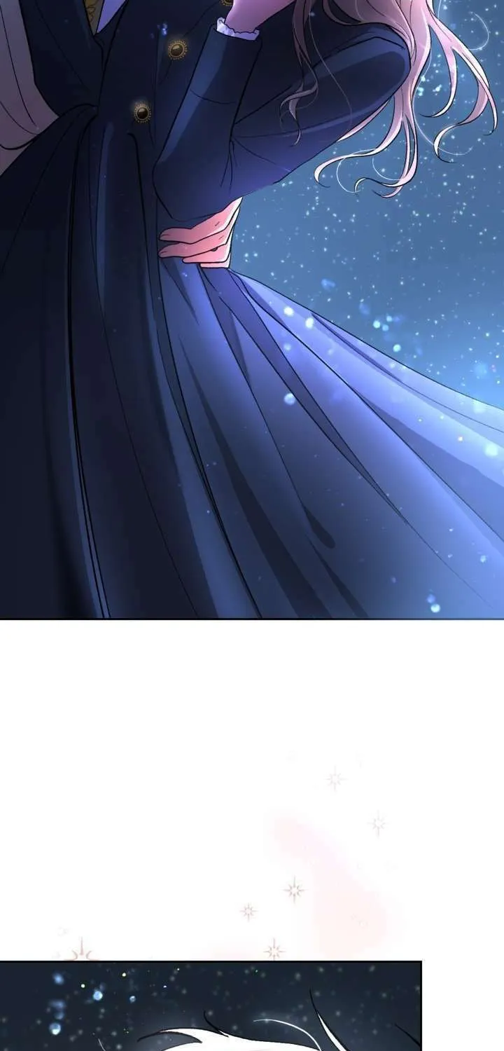 The Maid Holds the Leash of the Tyrant Chapter 8 page 73 - 