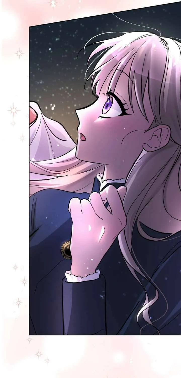 The Maid Holds the Leash of the Tyrant Chapter 8 page 75 - 