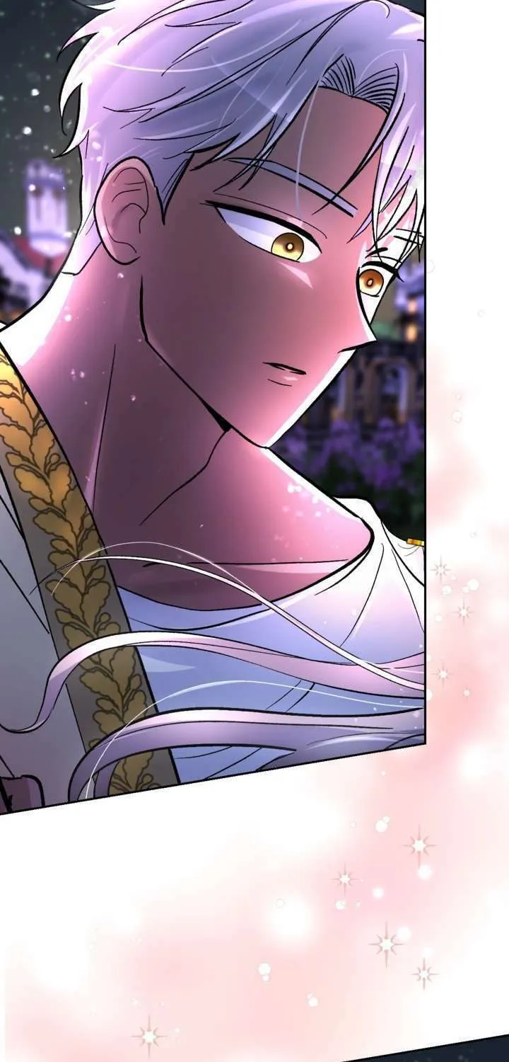 The Maid Holds the Leash of the Tyrant Chapter 9 page 3 - 