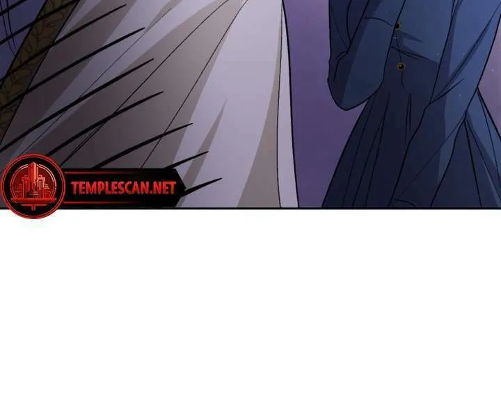 The Maid Holds the Leash of the Tyrant Chapter 9 page 21 - 