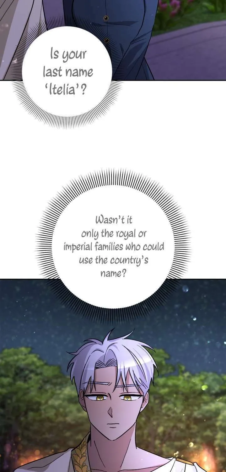 The Maid Holds the Leash of the Tyrant Chapter 9 page 25 - 