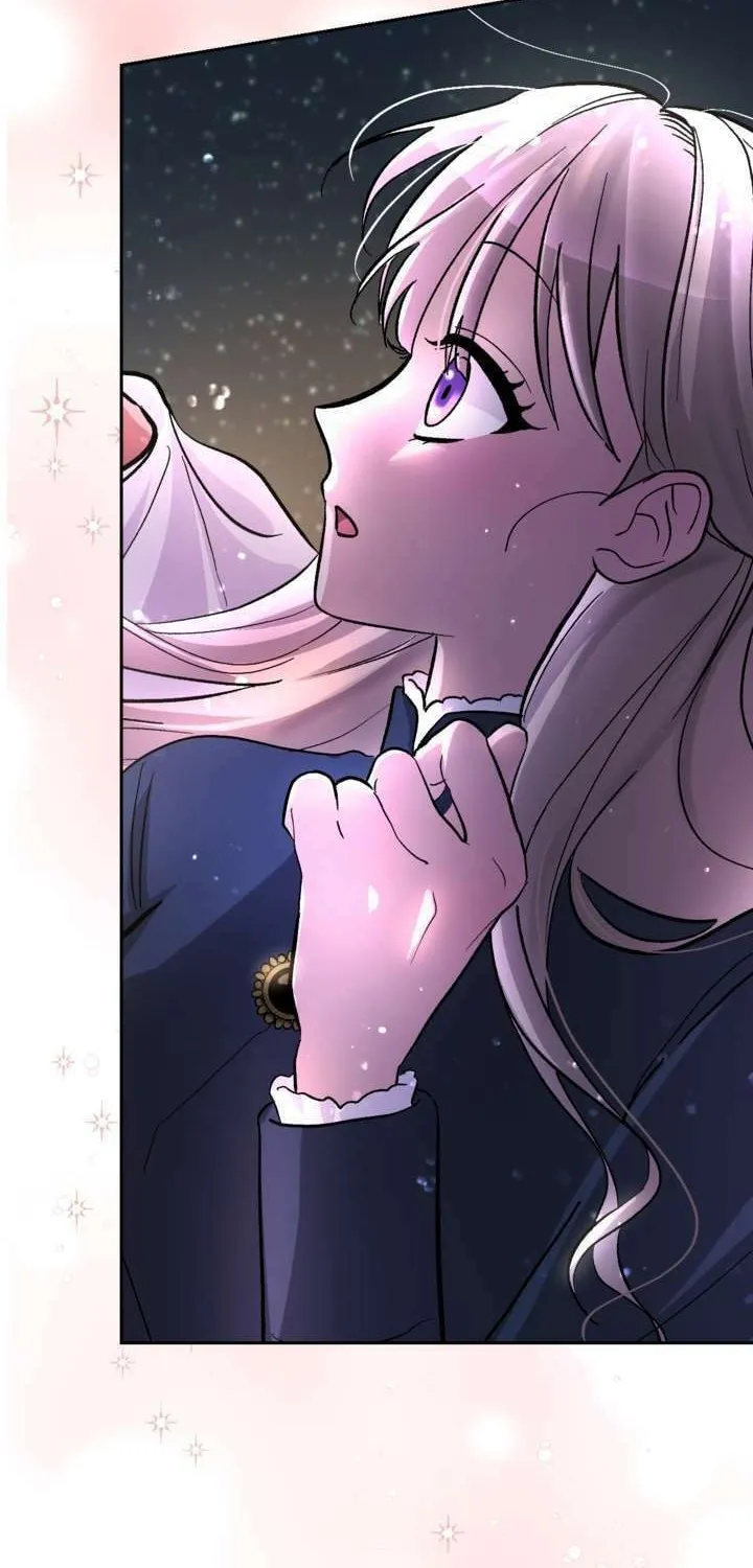 The Maid Holds the Leash of the Tyrant Chapter 9 page 4 - 