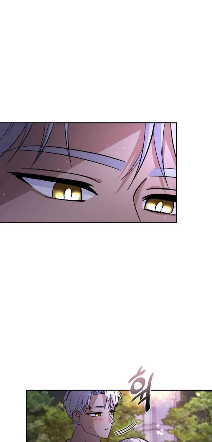 The Maid Holds the Leash of the Tyrant Chapter 9 page 33 - 