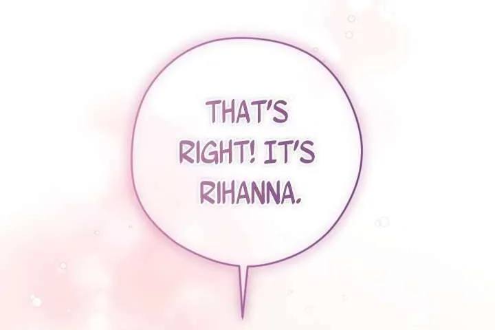 The Maid Holds the Leash of the Tyrant Chapter 9 page 35 - 