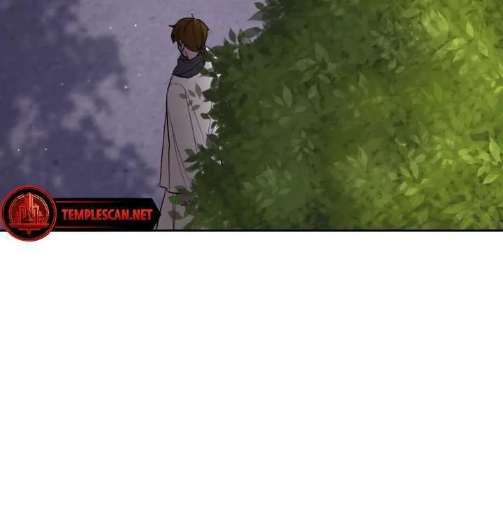 The Maid Holds the Leash of the Tyrant Chapter 9 page 42 - 