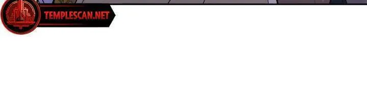 The Maid Holds the Leash of the Tyrant Chapter 9 page 49 - 