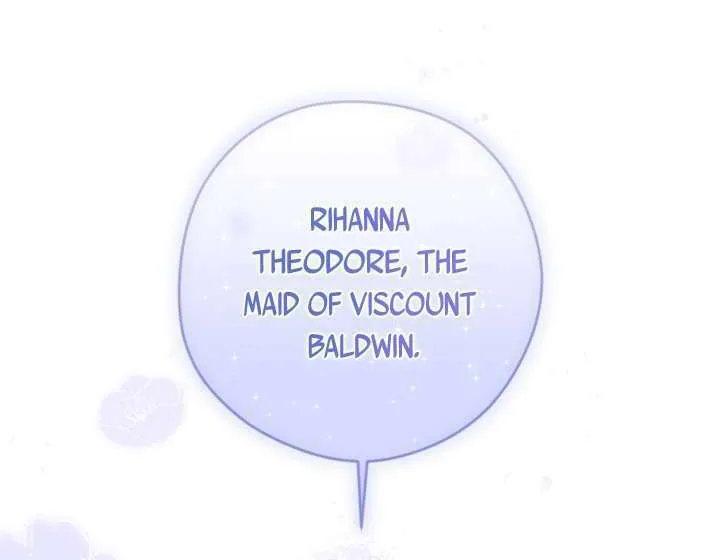 The Maid Holds the Leash of the Tyrant Chapter 9 page 56 - 