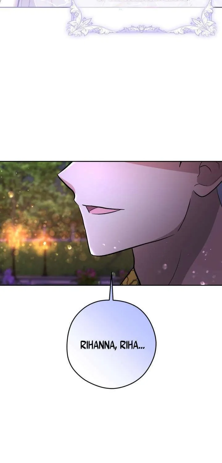 The Maid Holds the Leash of the Tyrant Chapter 9 page 58 - 
