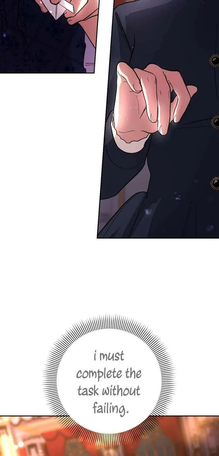 The Maid Holds the Leash of the Tyrant Chapter 9 page 82 - 