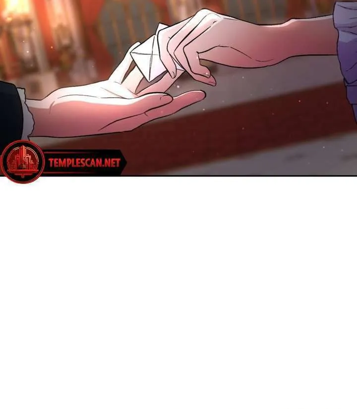 The Maid Holds the Leash of the Tyrant Chapter 9 page 83 - 