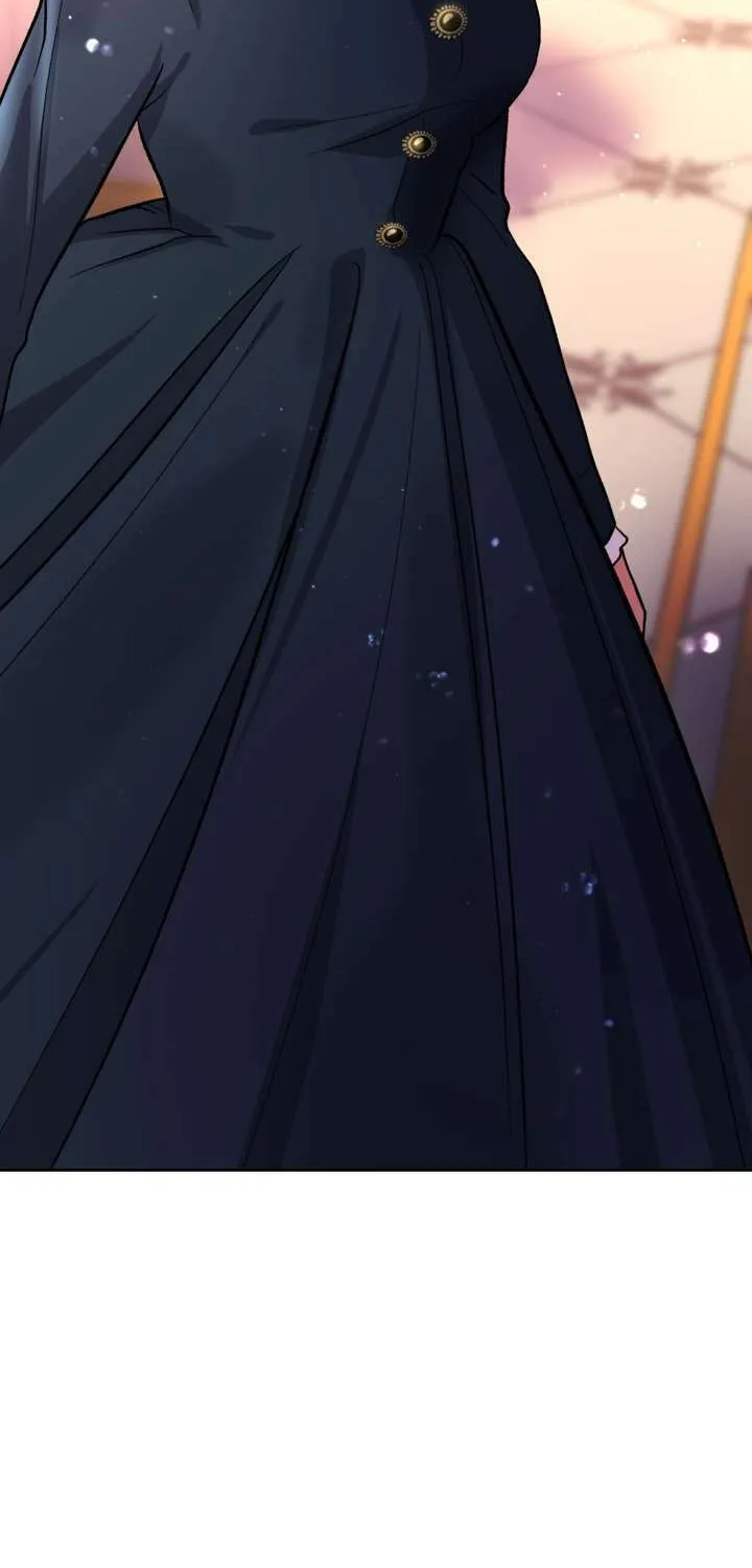 The Maid Holds the Leash of the Tyrant Chapter 9 page 85 - 