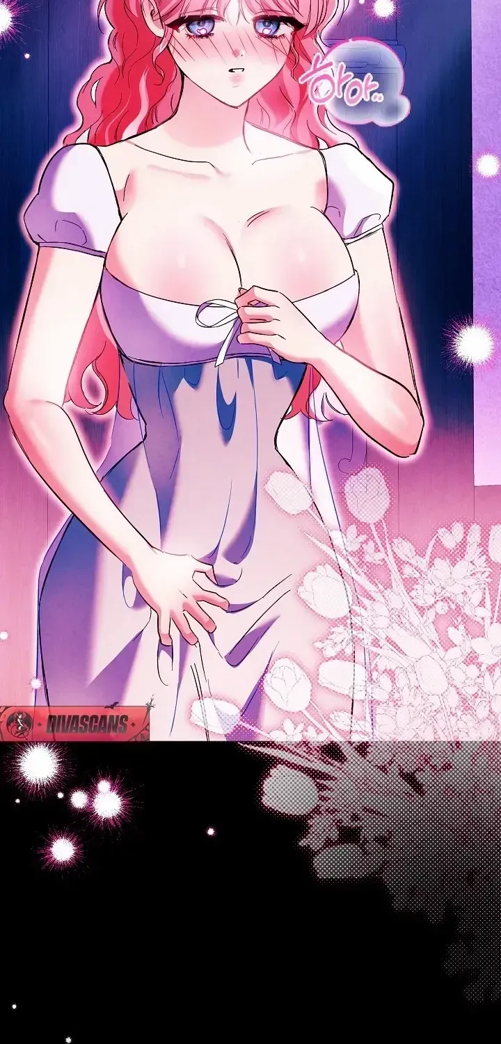 The maid is too much! Chapter 1.1 page 105 - 