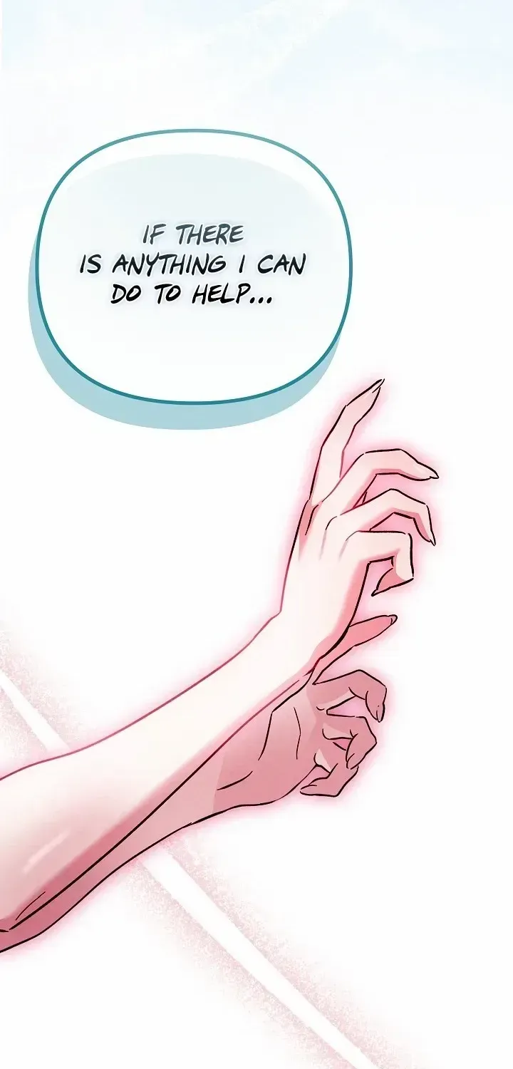 The maid is too much! Chapter 1.1 page 109 - 