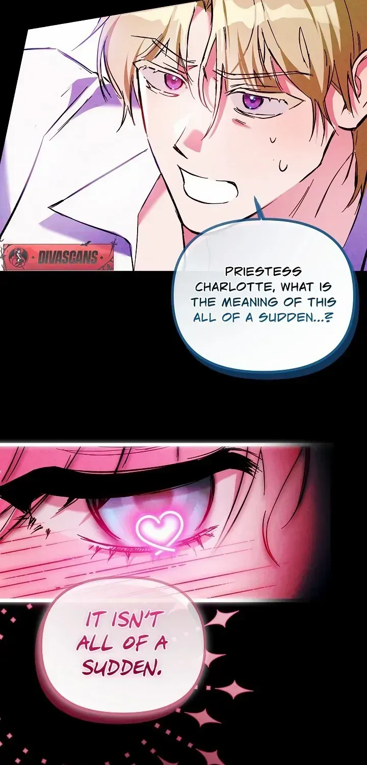 The maid is too much! Chapter 1.1 page 112 - 