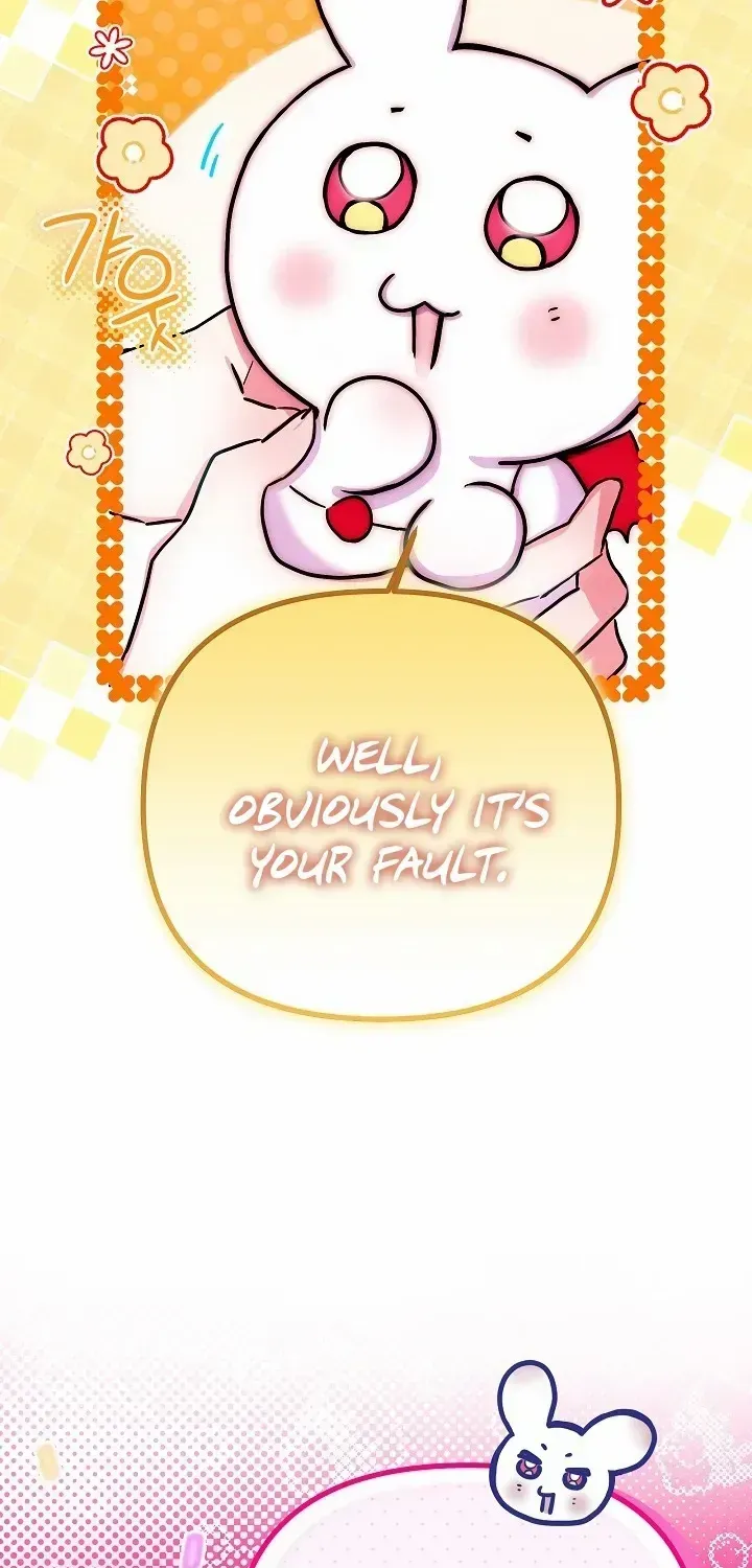 The maid is too much! Chapter 1.1 page 34 - 