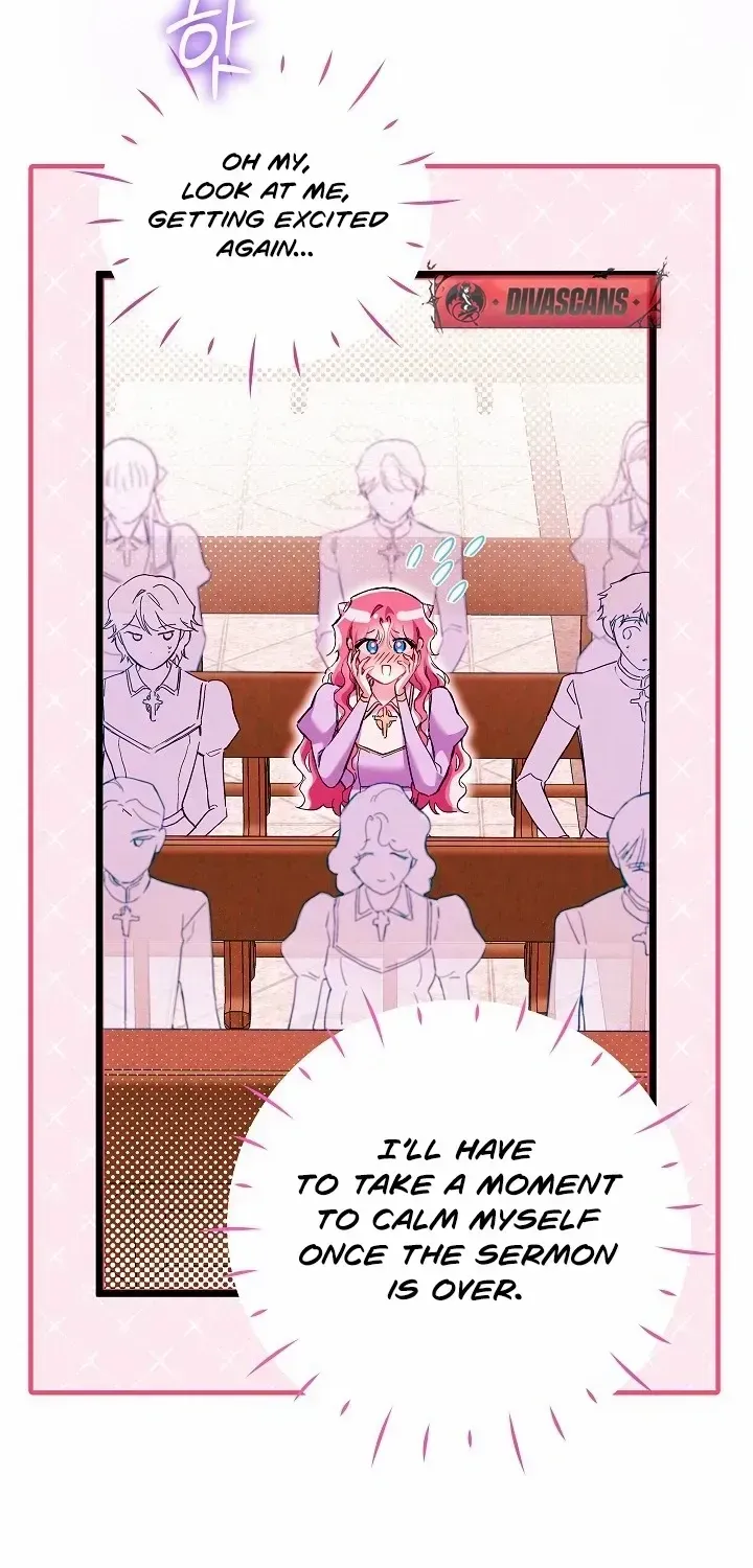 The maid is too much! Chapter 1.1 page 57 - 