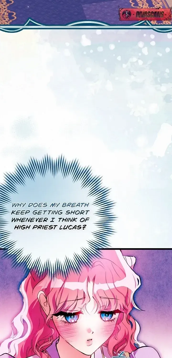 The maid is too much! Chapter 1.1 page 60 - 