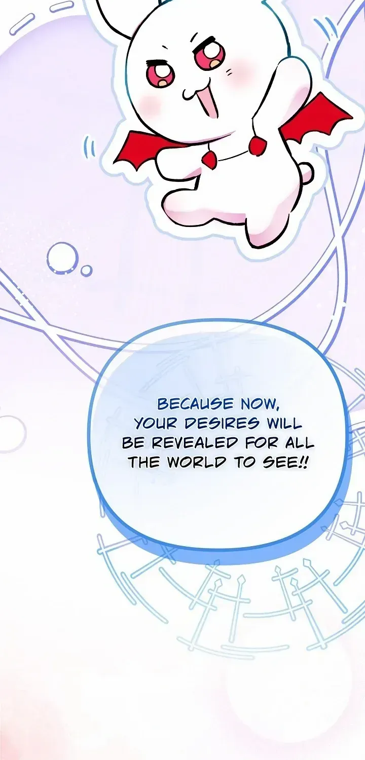 The maid is too much! Chapter 1.1 page 93 - 