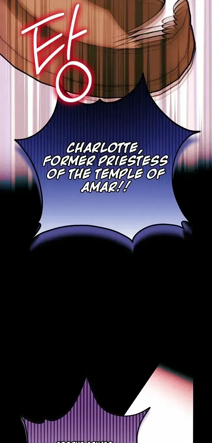 The maid is too much! Chapter 1.2 page 21 - 