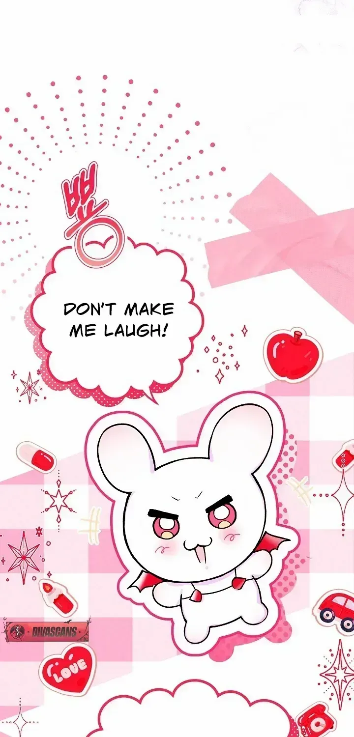 The maid is too much! Chapter 1.2 page 28 - 