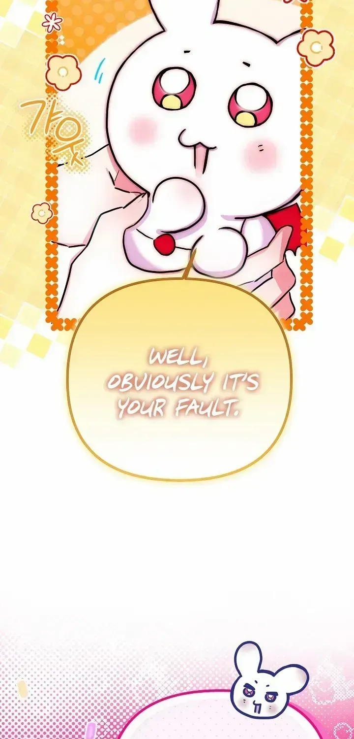 The maid is too much! Chapter 1.2 page 34 - 