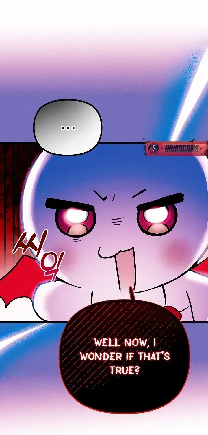 The maid is too much! Chapter 1.2 page 38 - 