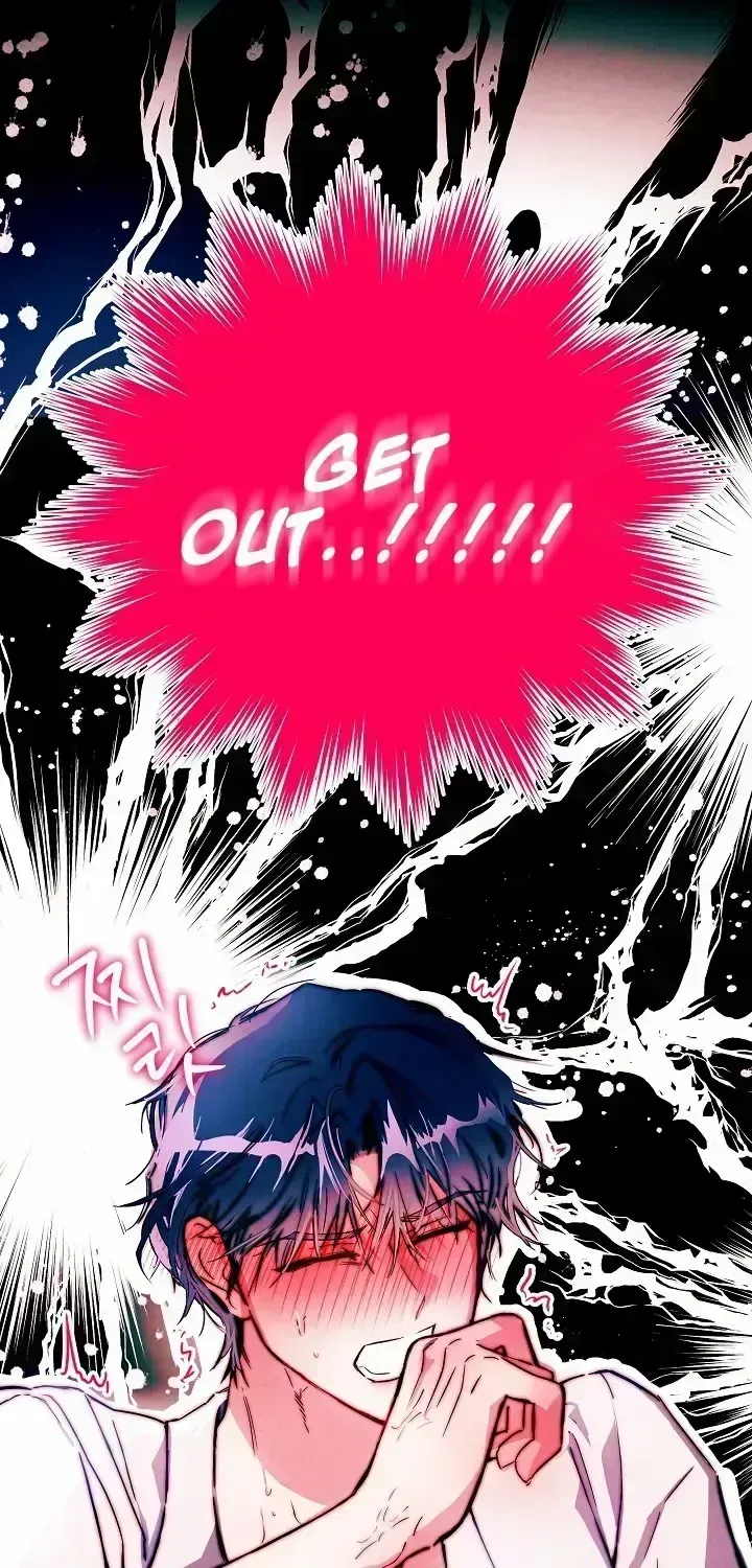 The maid is too much! Chapter 1.3 page 11 - 