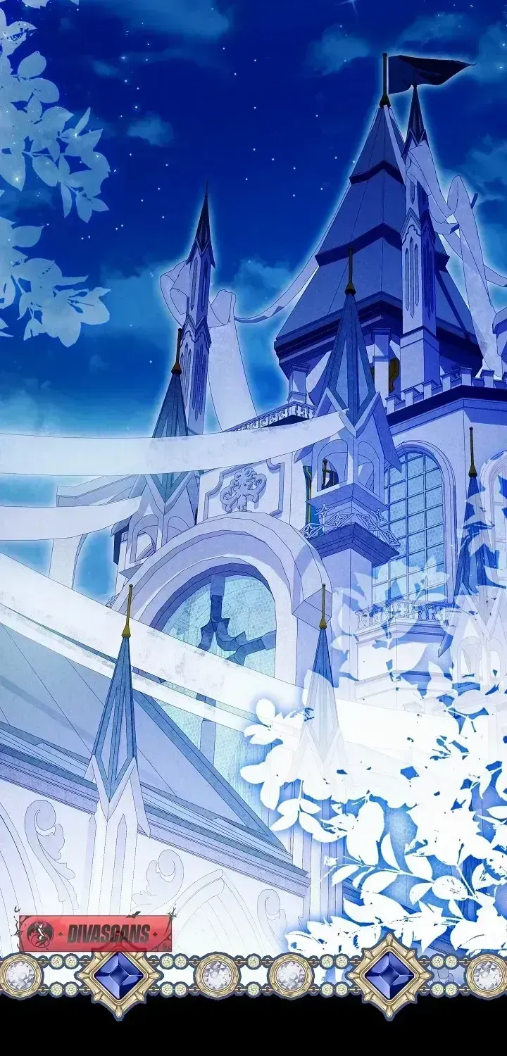 The maid is too much! Chapter 1.3 page 101 - 