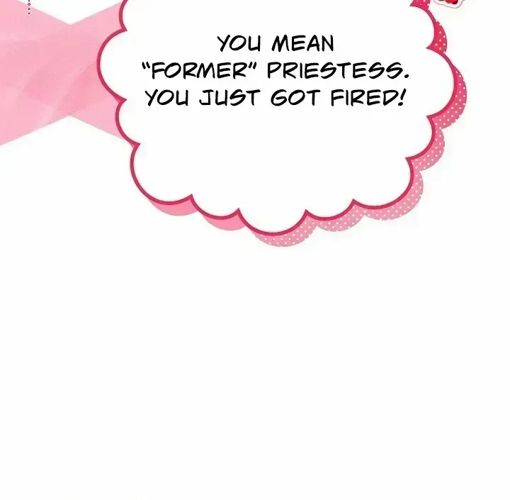 The maid is too much! Chapter 1.3 page 29 - 