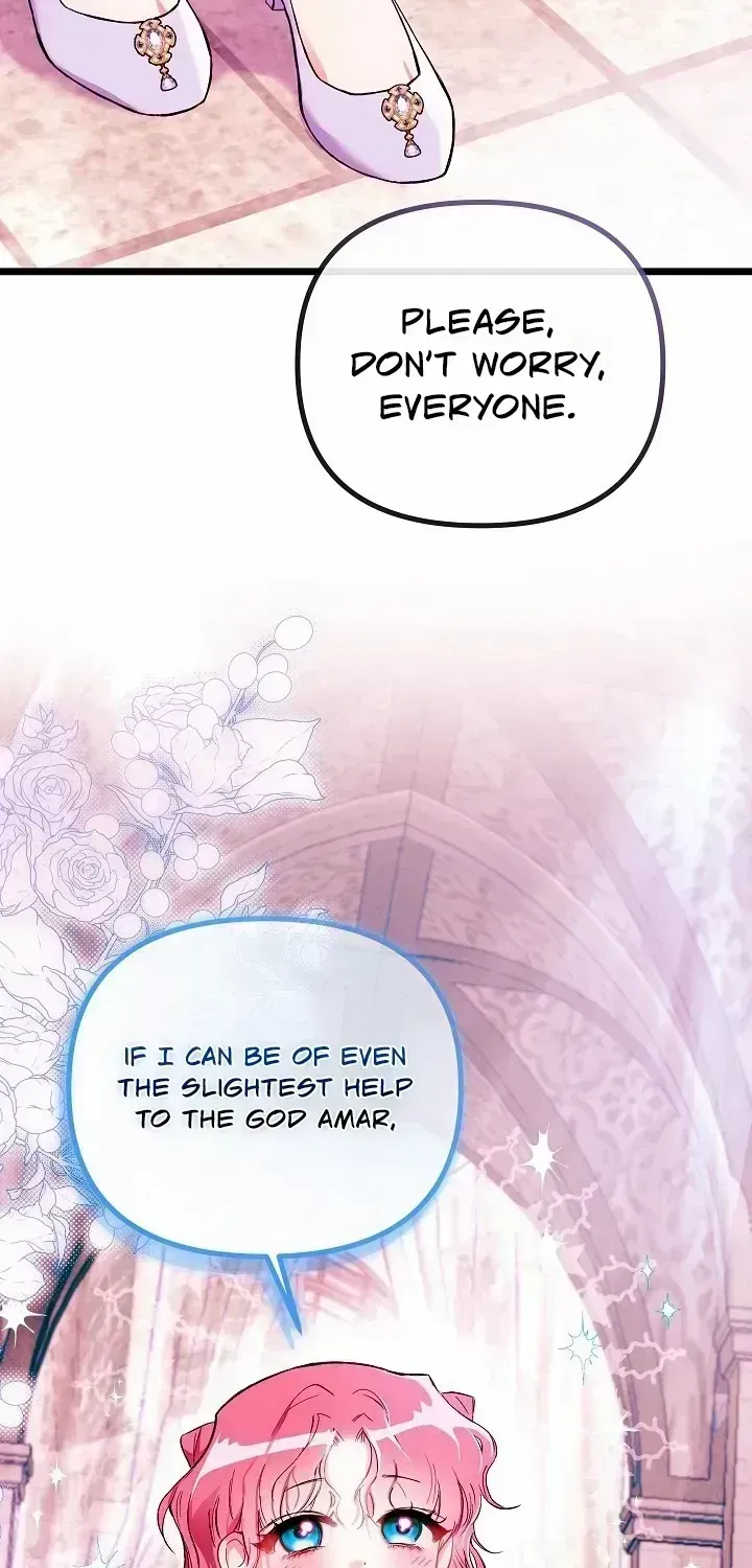The maid is too much! Chapter 1.3 page 45 - 