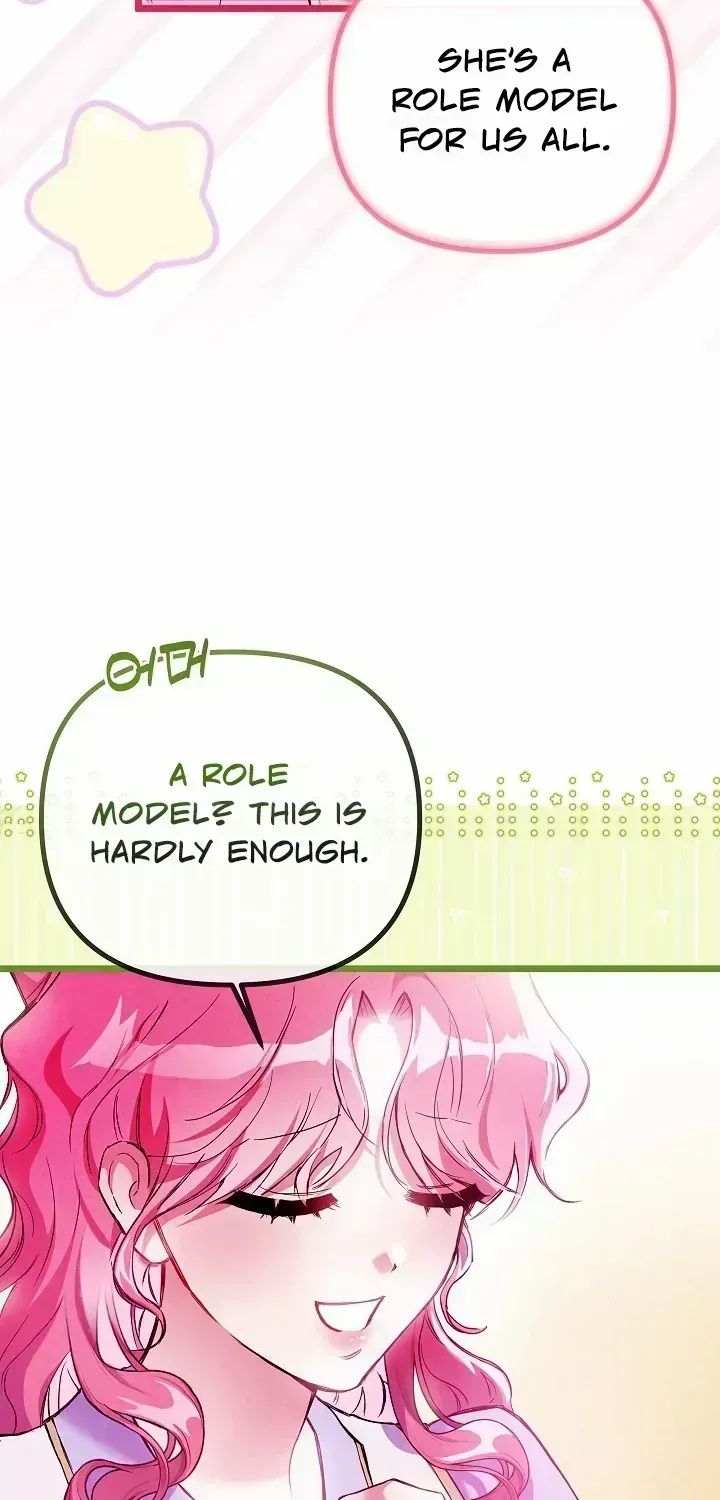 The maid is too much! Chapter 1.3 page 48 - 