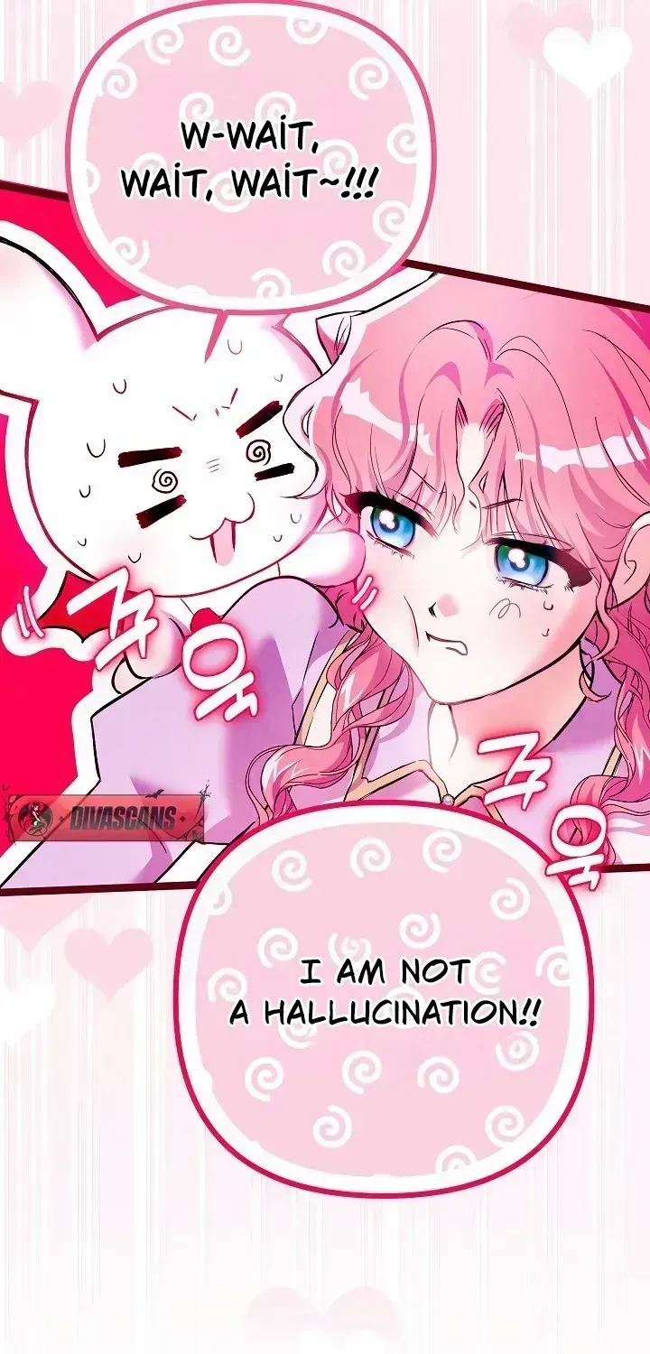 The maid is too much! Chapter 1.3 page 69 - 