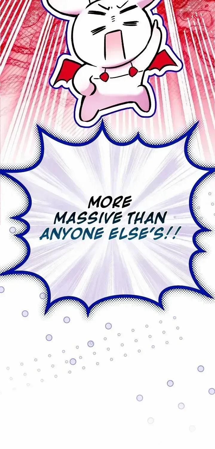 The maid is too much! Chapter 1.3 page 84 - 