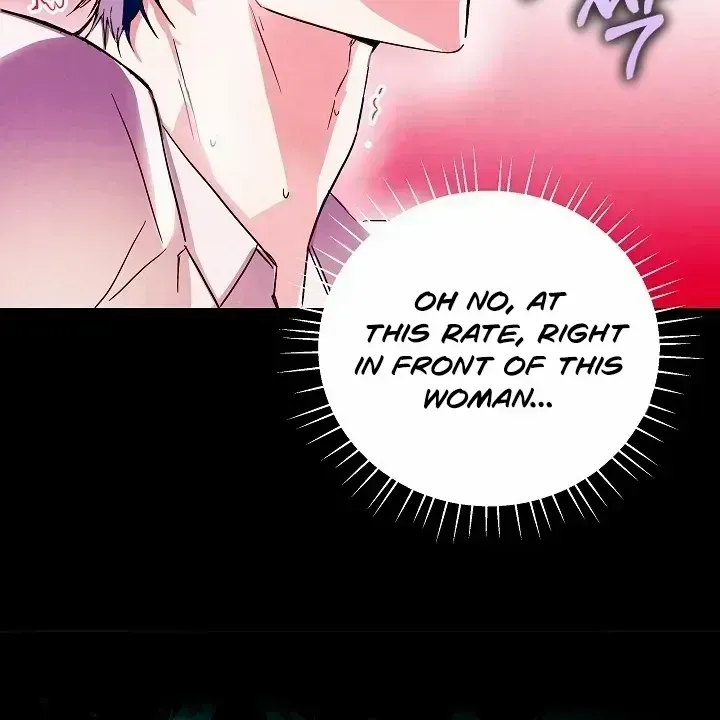 The maid is too much! Chapter 1.3 page 10 - 