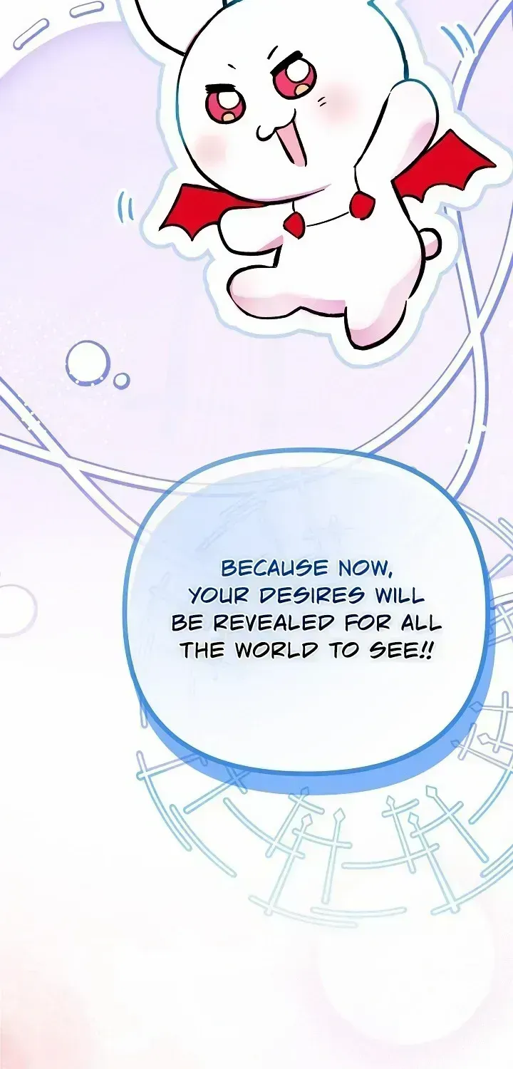 The maid is too much! Chapter 1.3 page 93 - 