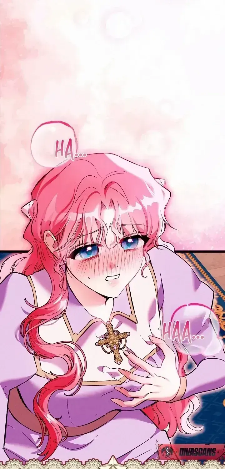 The maid is too much! Chapter 1.3 page 94 - 