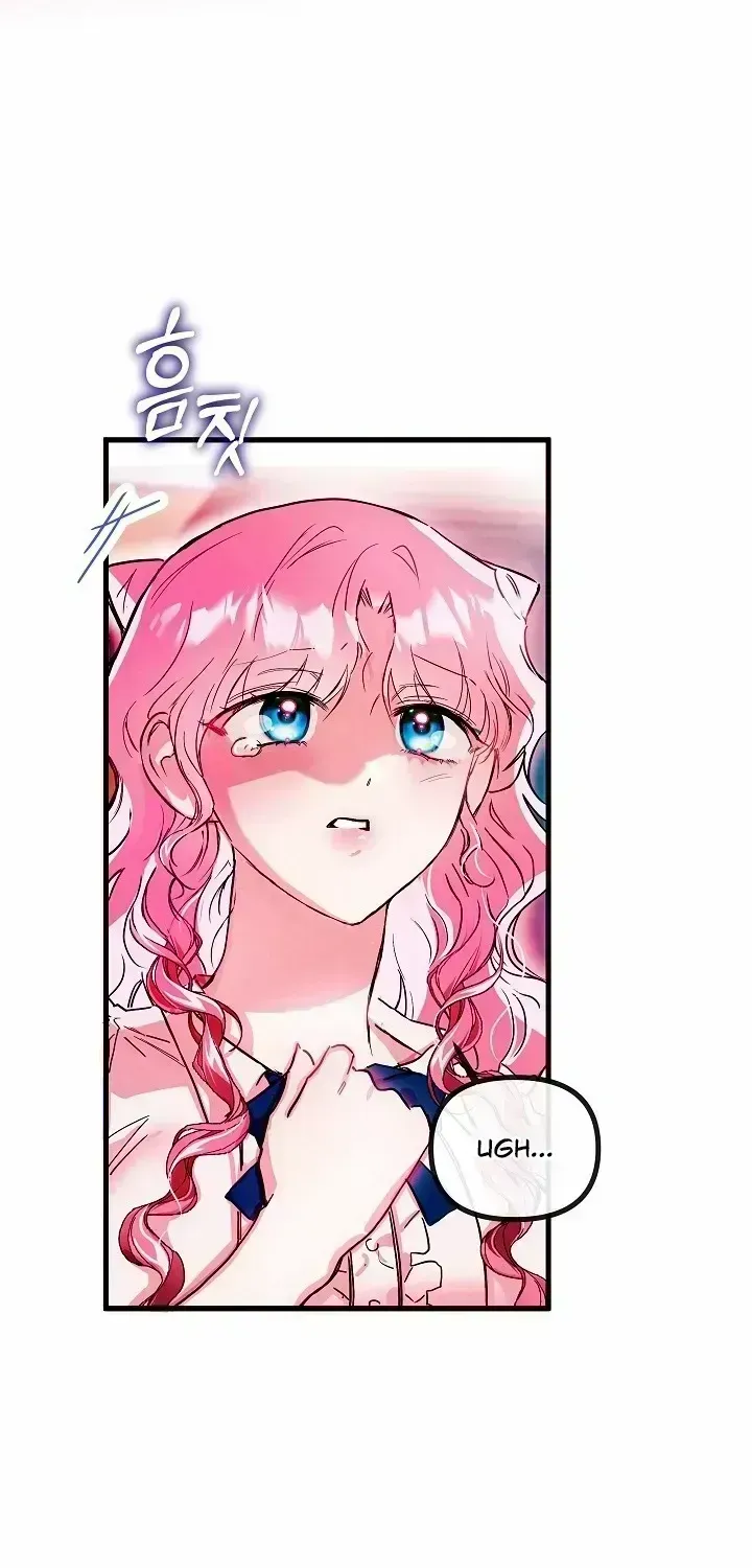 The maid is too much! Chapter 1.5 page 39 - 