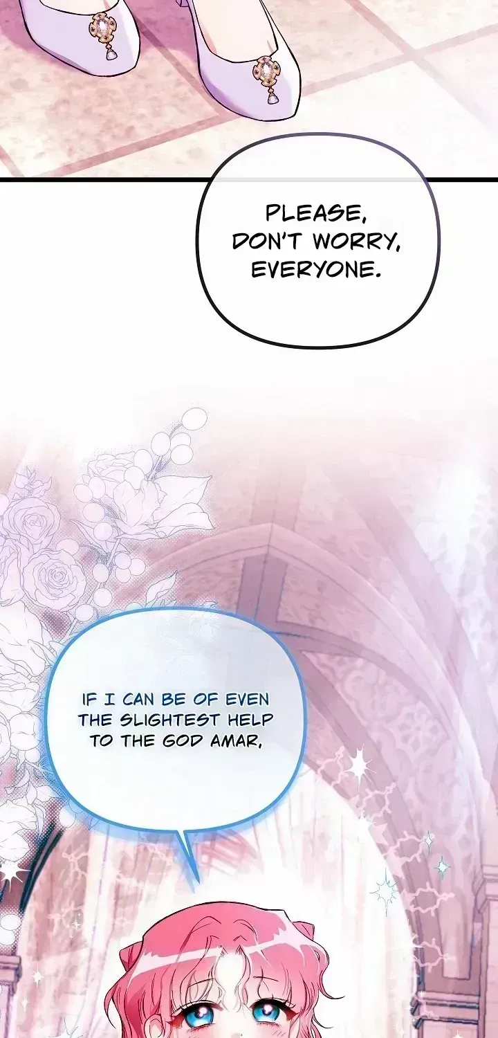 The maid is too much! Chapter 1.5 page 45 - 