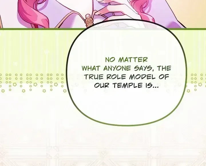 The maid is too much! Chapter 1.5 page 49 - 