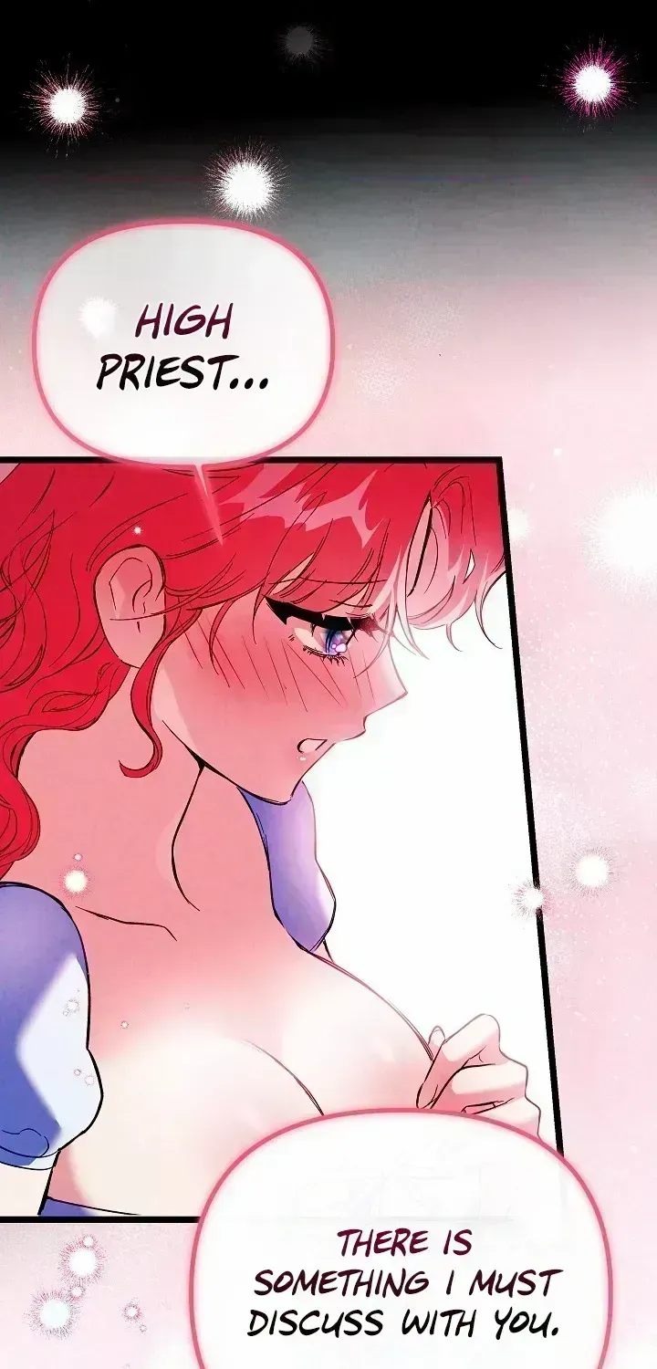 The maid is too much! Chapter 1.6 page 106 - 