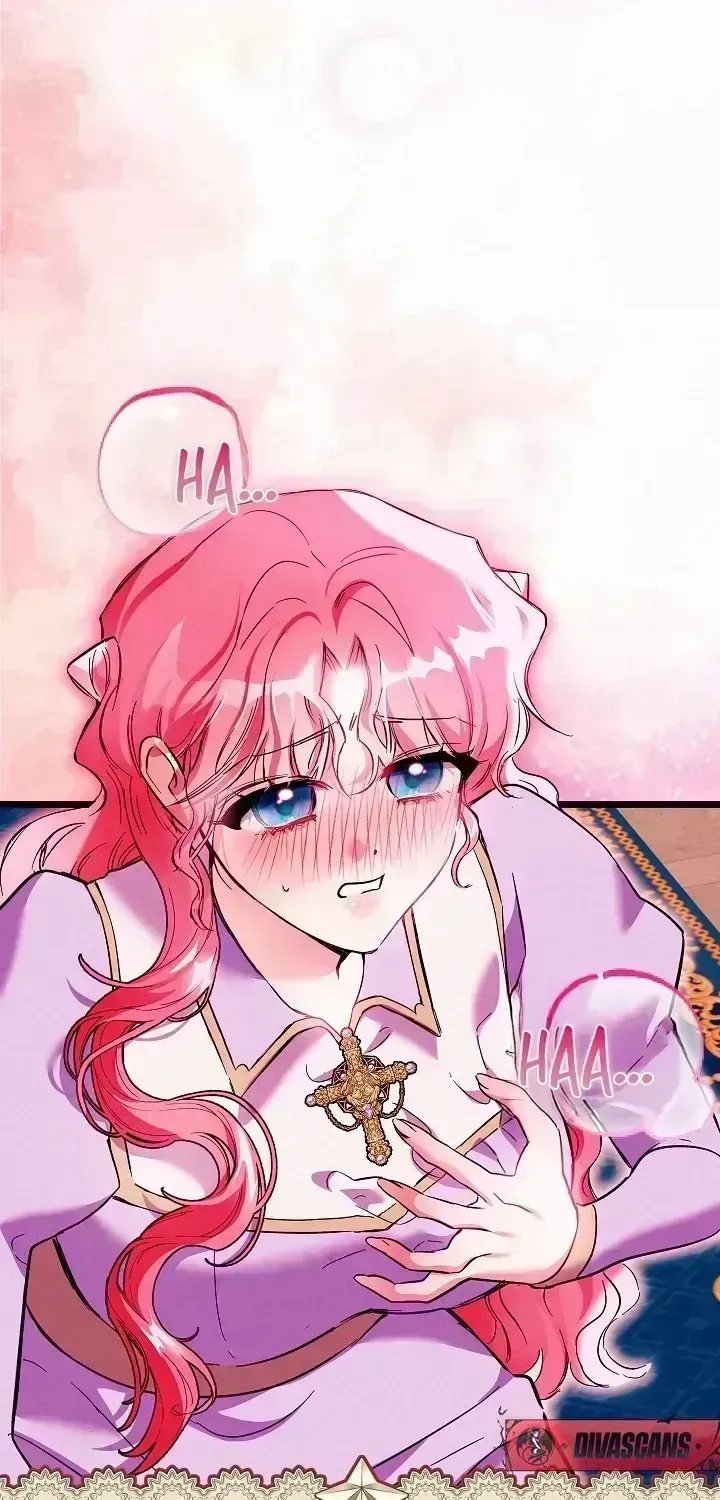 The maid is too much! Chapter 1.6 page 94 - 