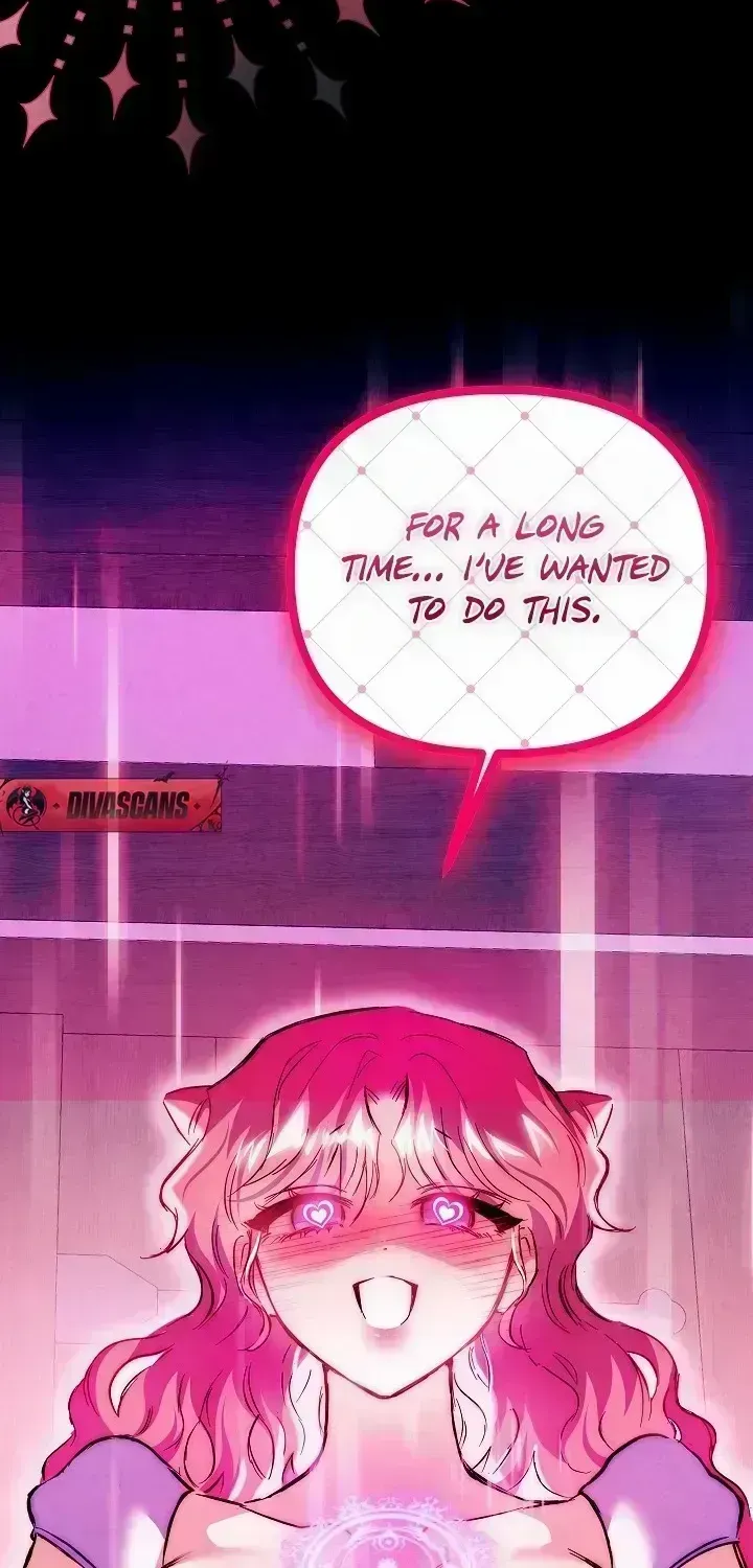 The maid is too much! Chapter 1.7 page 113 - 