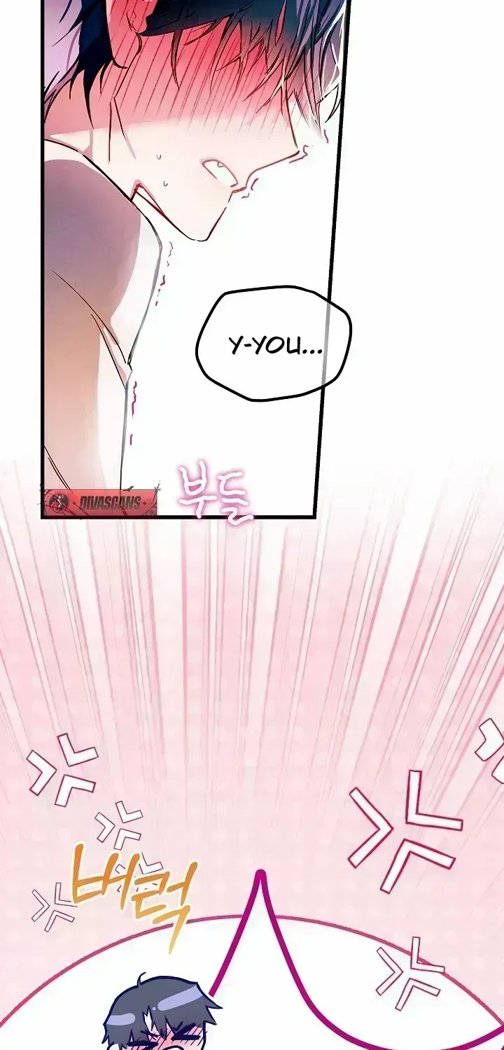 The maid is too much! Chapter 1.7 page 15 - 
