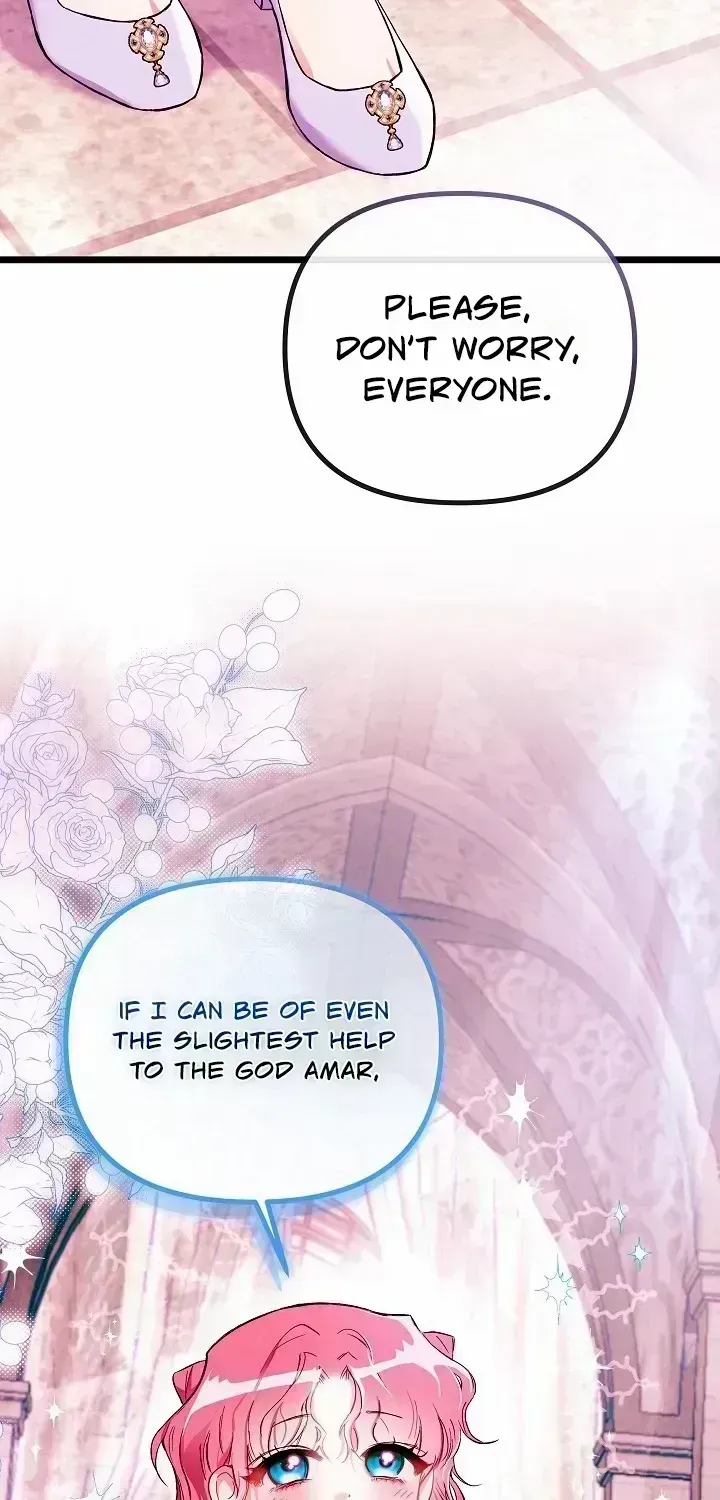 The maid is too much! Chapter 1.7 page 45 - 