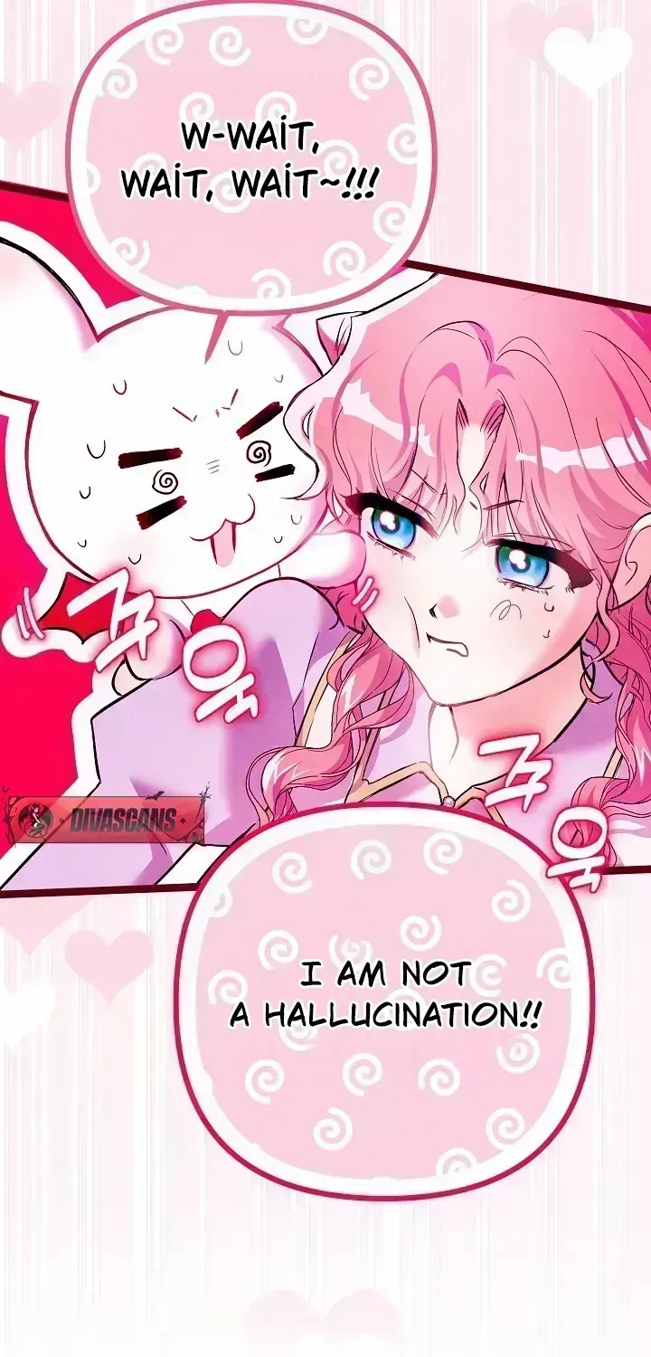The maid is too much! Chapter 1.7 page 69 - 
