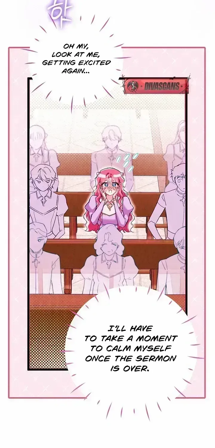 The maid is too much! Chapter 1.8 page 57 - 