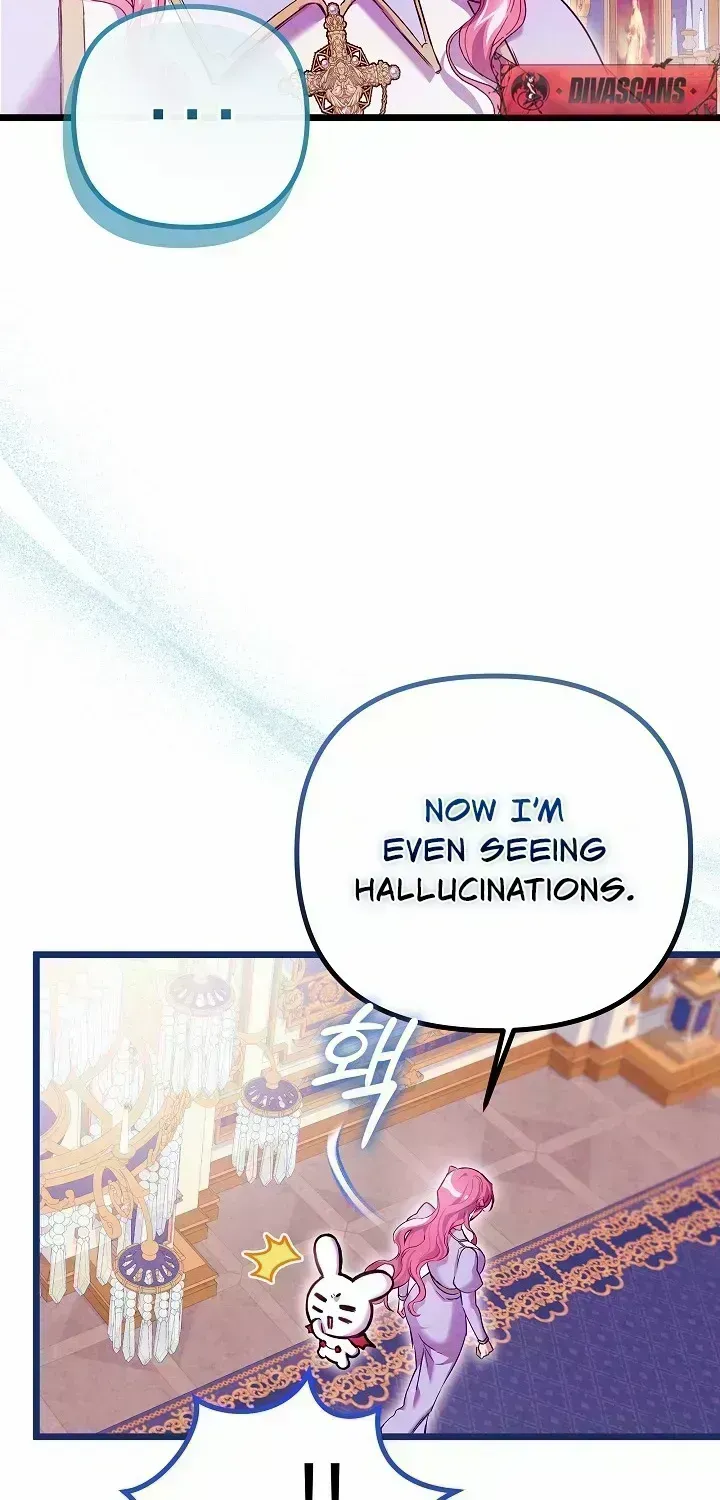 The maid is too much! Chapter 1.8 page 67 - 