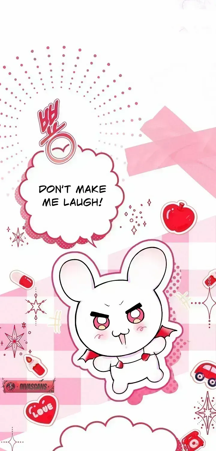 The maid is too much! Chapter 1.9 page 28 - 