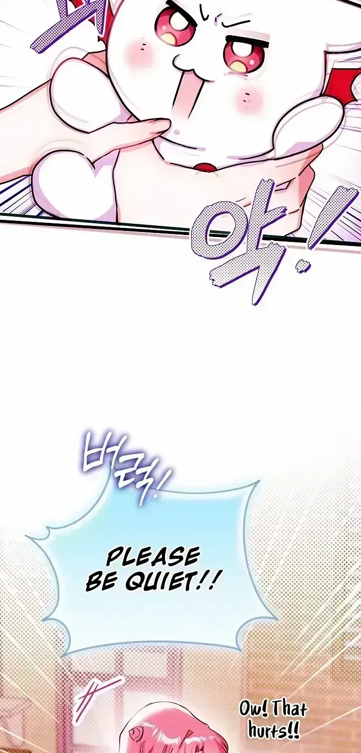 The maid is too much! Chapter 1.9 page 32 - 