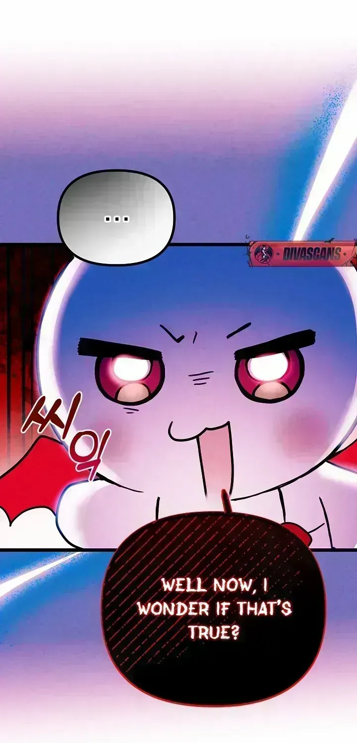 The maid is too much! Chapter 1.9 page 38 - 